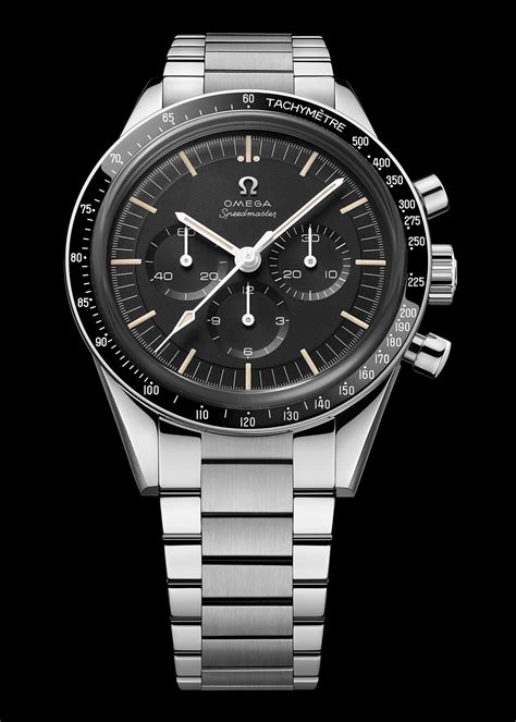 omega speedmaster 321 reissue|omega speedmaster 321 vintage.